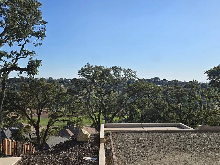 671C Townsend Ct — Photo 6