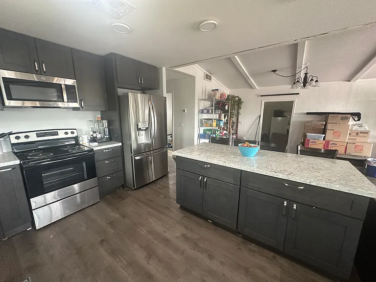 128 Oxbow Marina Dr — Photo 8