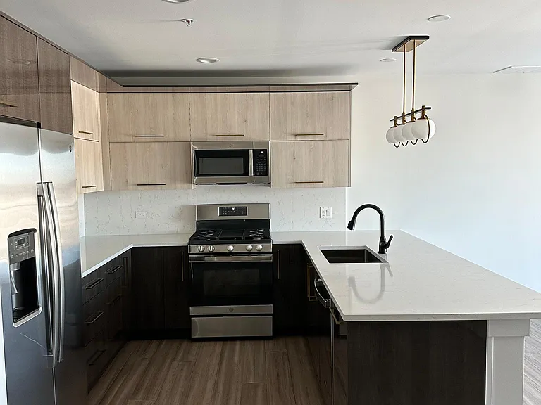 7340 W Irving Park Rd #201-410 — Photo 6