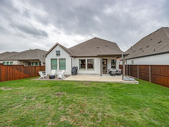 4th image of 2716 War Admiral St