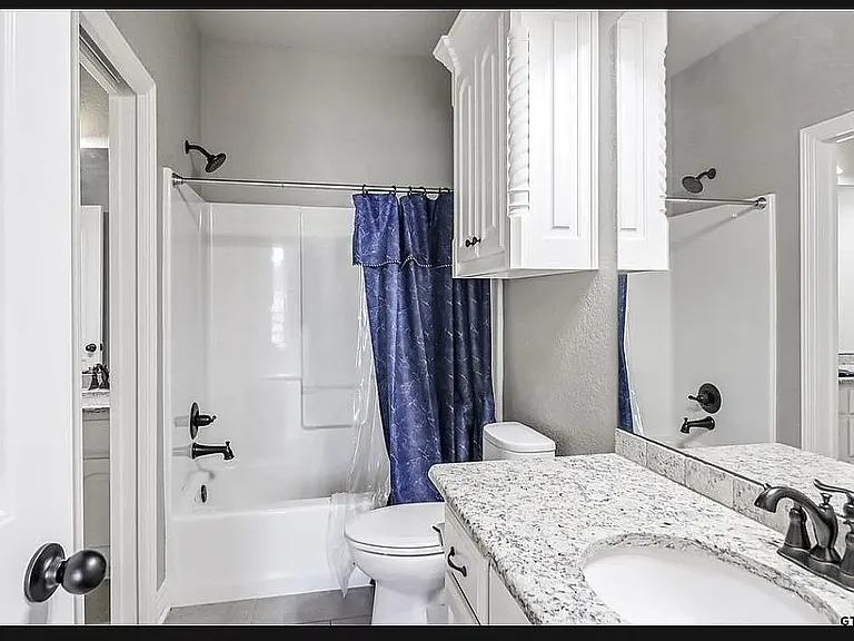 4048 Chapel Quarters — Photo 14