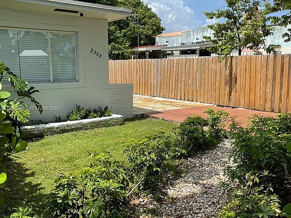 2nd image of 2359 NW 32nd St #2359