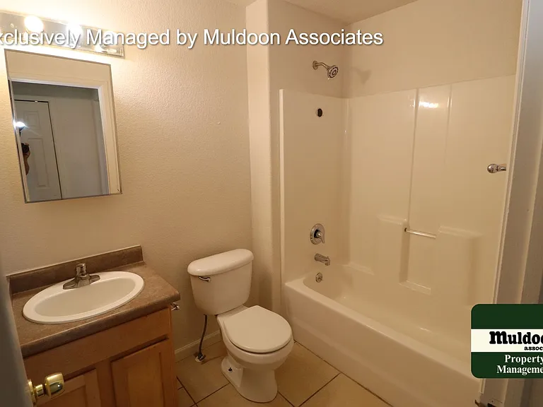 1661 W Siesta Dr — Photo 13