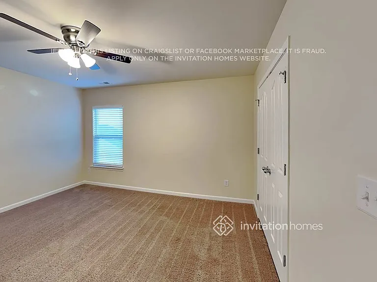 103 Fleishhacker Pl — Photo 17
