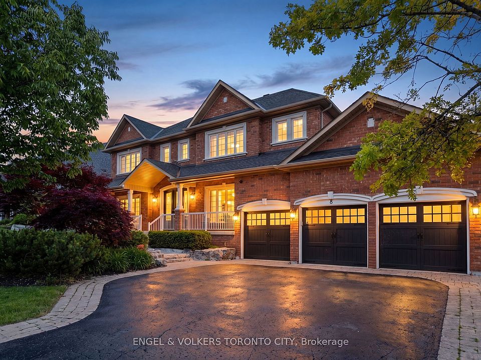 1st image of 8 Duncton Wood Cres