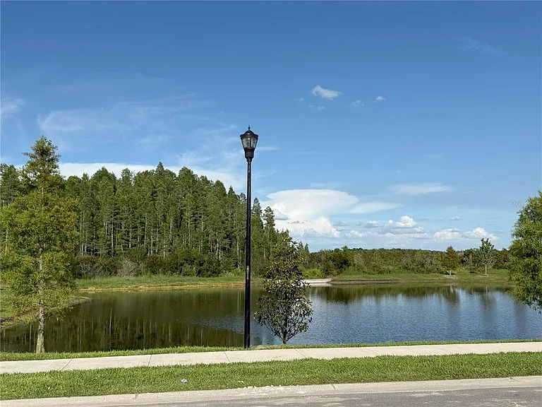 2113 Warren Acres Blvd — Photo 23