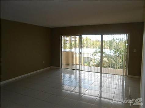 3rd image of 9357 Fontainebleau Blvd APT D308