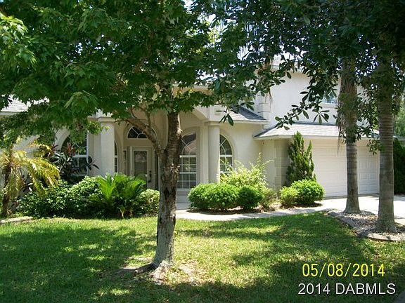 2nd image of 701 Saw Palmetto Ct