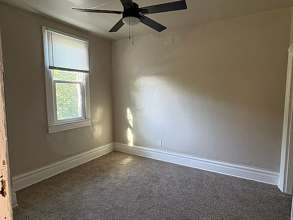 5th image of 5208 Brown Way