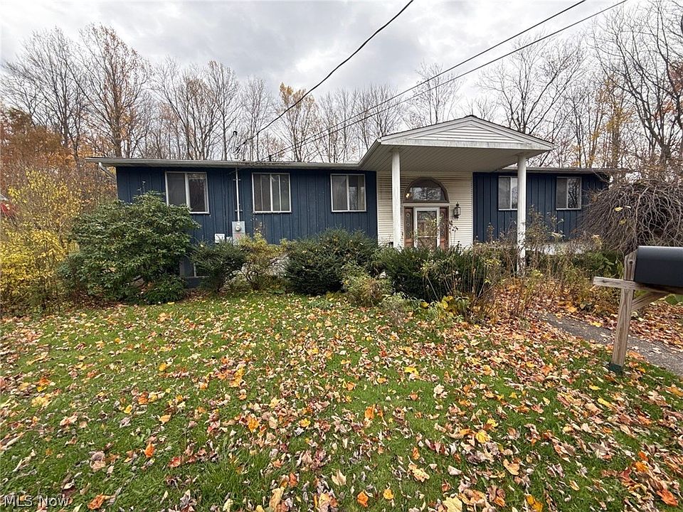 1st image of 7090 Euclid Chardon Rd