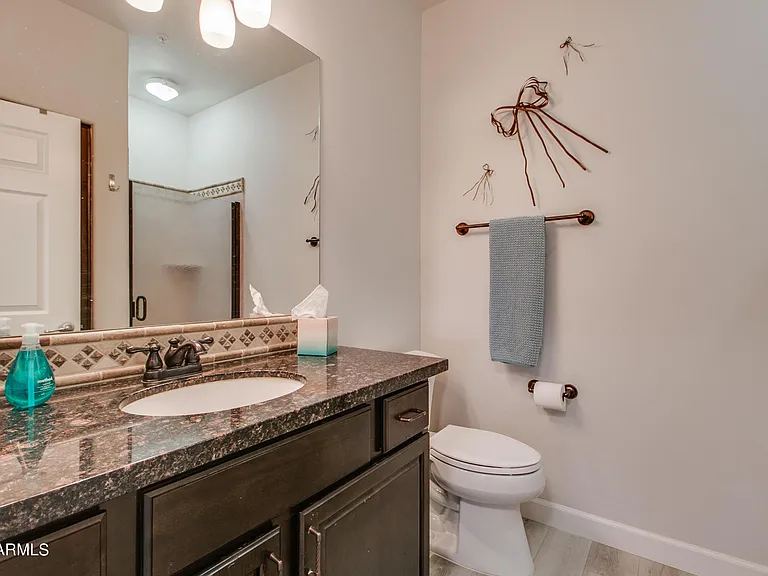 5350 E Deer Valley Dr #4266 — Photo 8