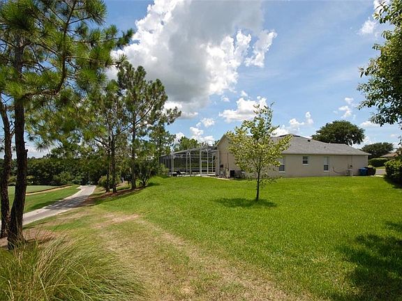 5th image of 1542 Gulf Vue Dr