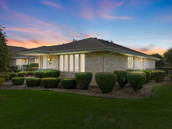 18208 Vermont Ct #0, Orland Park, IL 60467