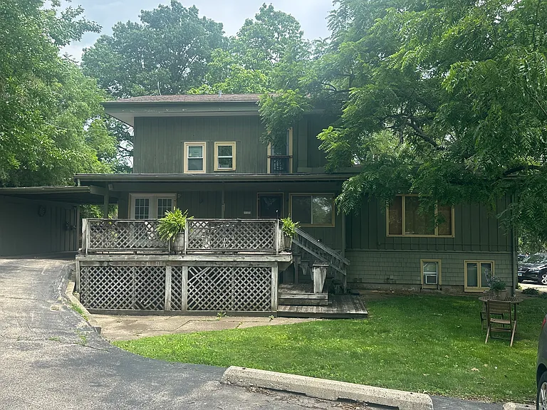 723 Linden Ave #2 — Photo 12