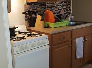 577 3rd Ave, Troy, NY 12182