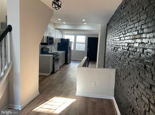 708 N Duncan St, Baltimore, MD 21205