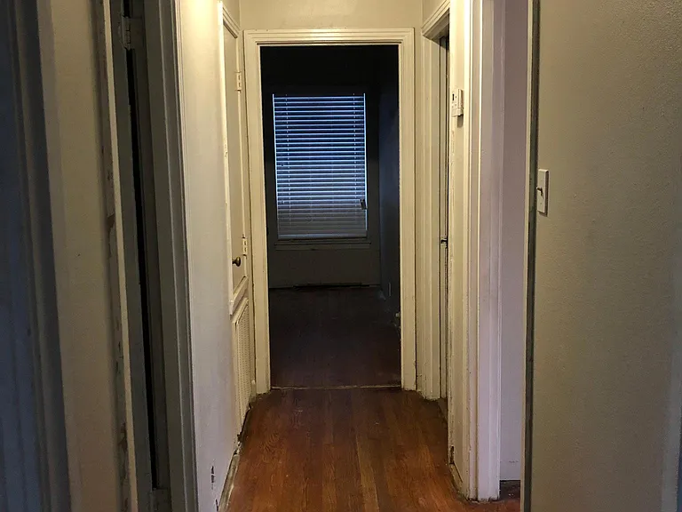 435 Basswood Dr — Photo 2