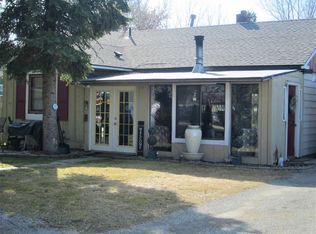 12217 N Market St, Mead, WA 99021