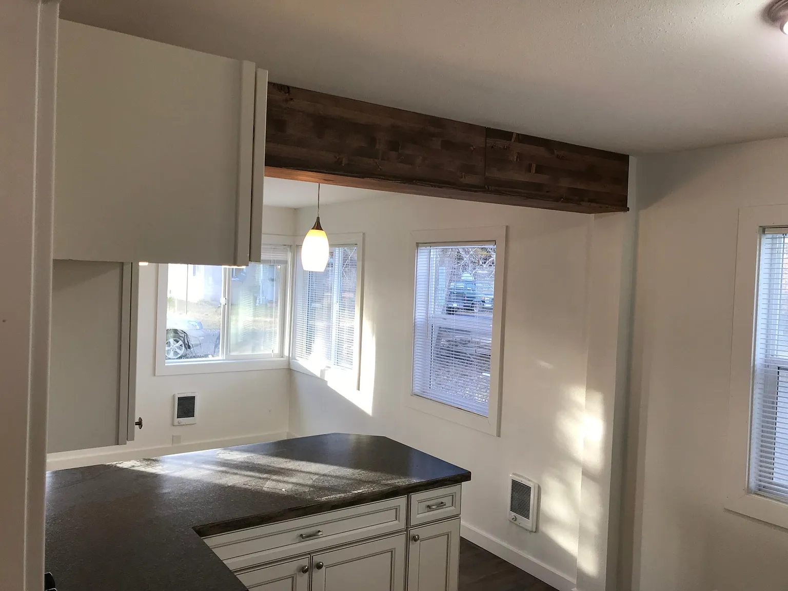 4937th Road I8 N, Moses Lake — Photo 3