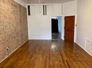 21-54 44th Dr #B, Long Island City, NY 11101
