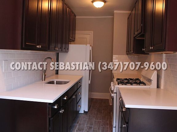 2nd image of 8357 118th St APT 1E