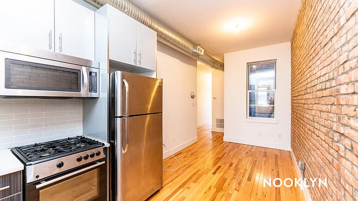 Rented by Nooklyn NYC LLC | media 15