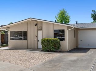 9 Carita Ct, Watsonville, CA 95076