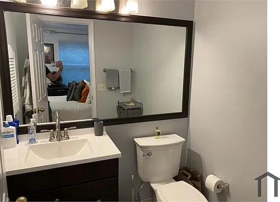 5822 Inman Park Cir #120 — Photo 6
