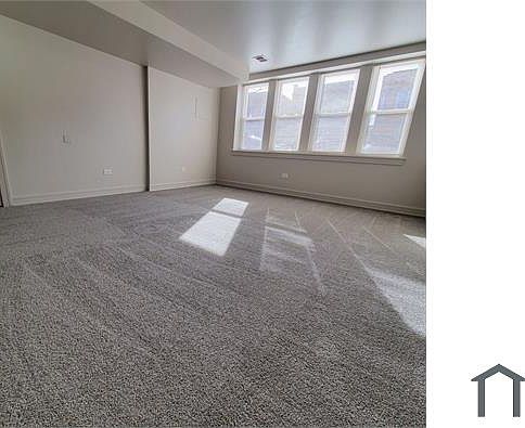 3rd image of 211 N Kilbourn Ave #G