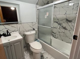 90 Longmeadow Rd FLOOR 3, Buffalo, NY 14226