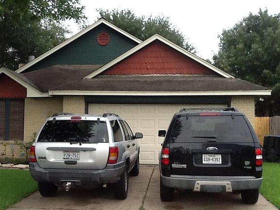2nd image of 510 Dawn Dr