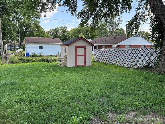 3rd image of 103 W Boitnott Dr