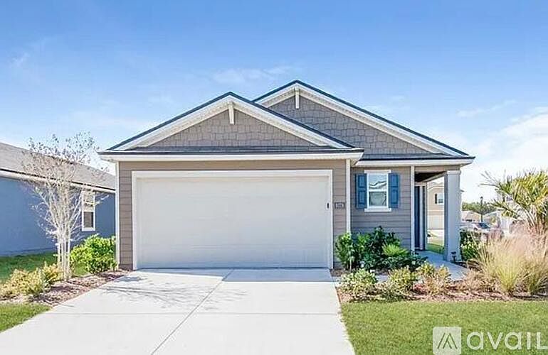 1st image of 8078 Cape Fox Dr #8