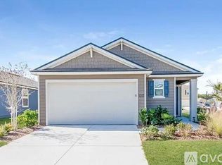 8078 Cape Fox Dr #8, Jacksonville, FL 32222