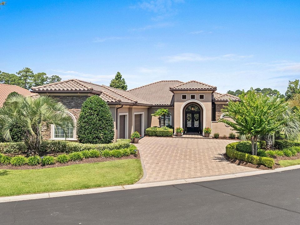 1st image of 1764 Serena Dr.