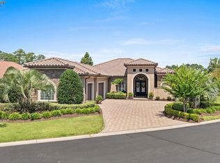 1764 Serena Dr, Myrtle Beach, SC 29579