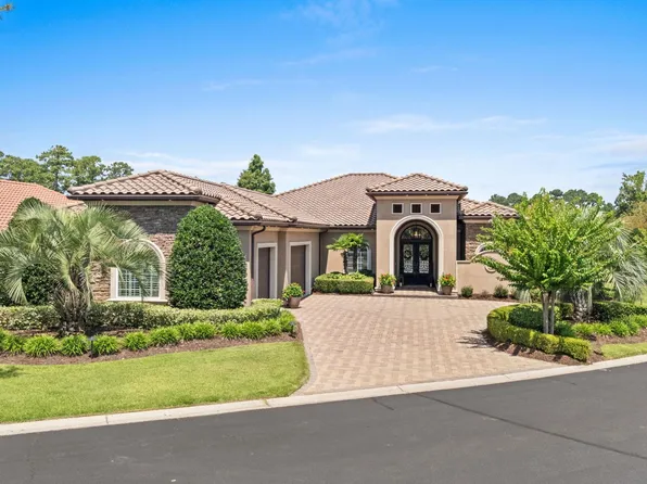 1764 Serena Dr., Myrtle Beach, SC 29579