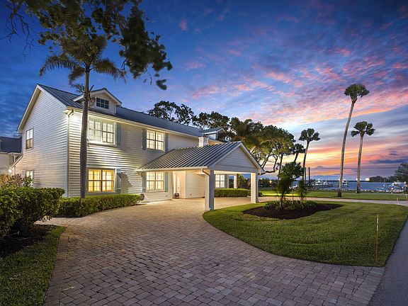 2nd image of 2529 N Indian River Drive