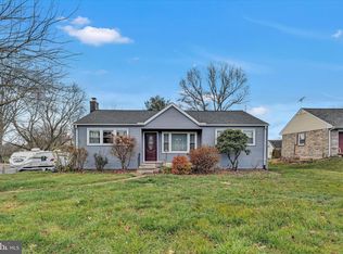 690 Church St, Landisville, PA