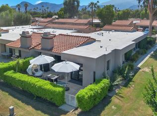 72770 Fleetwood Cir, Palm Desert, CA 92260