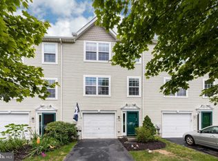 55 Marc Dr, Coatesville, PA 19320
