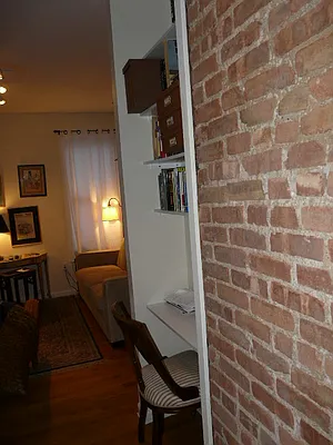 Rented by Giladi Realty | media 8