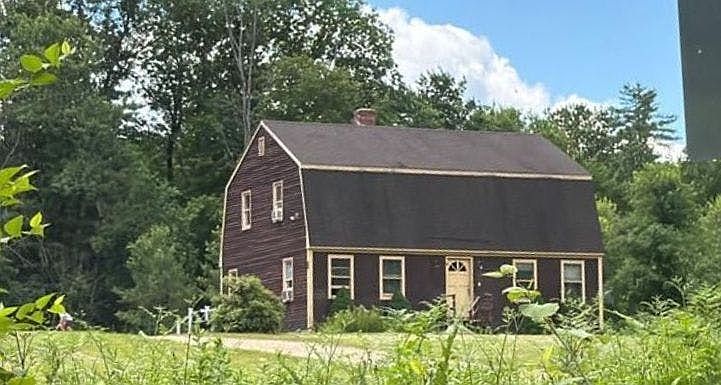 1st image of 1265 New Hampton Rd