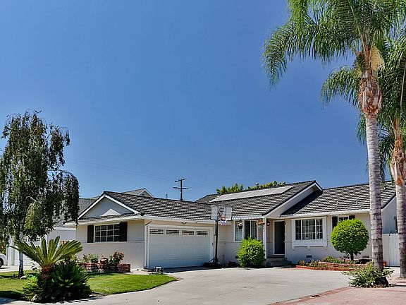 2nd image of 6643 Bobbyboyar Ave