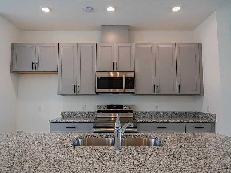 17741 Japonica Bloom Dr — Photo 12