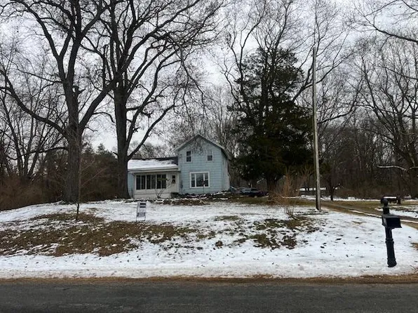 3870 N 3rd St, Kalamazoo, MI 49009