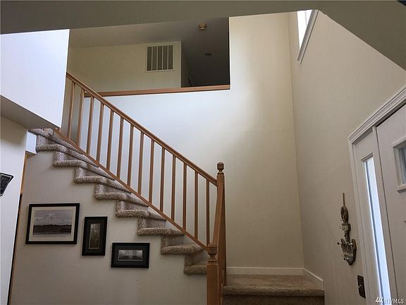 3rd image of 4611 SE Parsons Green Ct