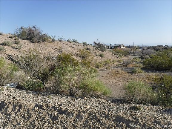 5th image of 549 W Echo Drive