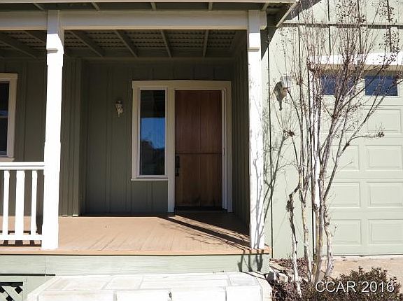 4th image of 581 Stone Corral Ct