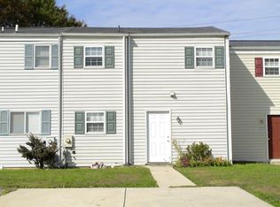 205 W Plover Dr, Newark, DE 19702